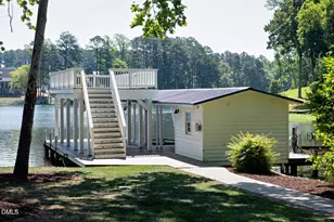116 Deerwood Ct, Littleton, NC 27850 - Photo 36