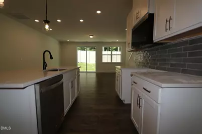 2915 Spring Manor Way, Garner, NC 27529 - Photo 8