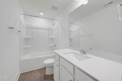 2915 Spring Manor Way, Garner, NC 27529 - Photo 22