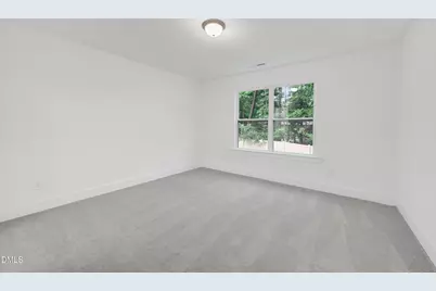 2915 Spring Manor Way, Garner, NC 27529 - Photo 24