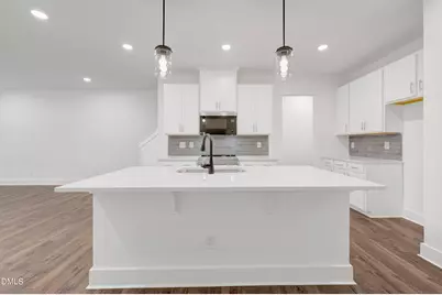 2915 Spring Manor Way, Garner, NC 27529 - Photo 14
