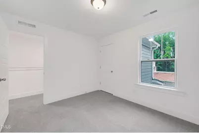 2915 Spring Manor Way, Garner, NC 27529 - Photo 20