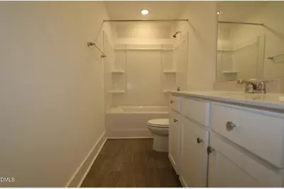 2915 Spring Manor Way, Garner, NC 27529 - Photo 18