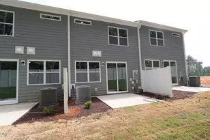 2915 Spg Mnr Wy, Garner, NC 27529 - Photo 4