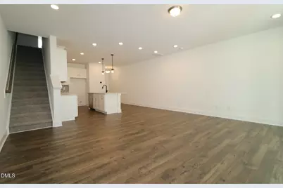 2915 Spring Manor Way, Garner, NC 27529 - Photo 26