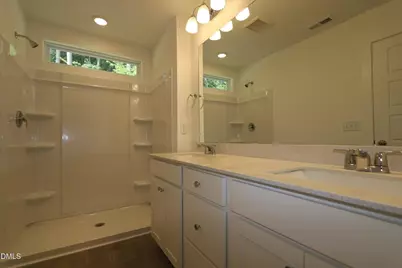 2915 Spring Manor Way, Garner, NC 27529 - Photo 10
