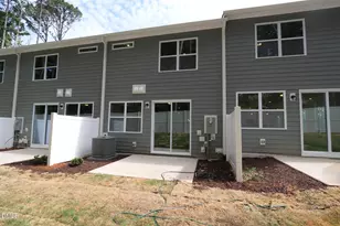 2915 Spg Mnr Wy, Garner, NC 27529 - Photo 6