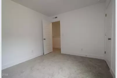 2915 Spring Manor Way, Garner, NC 27529 - Photo 20