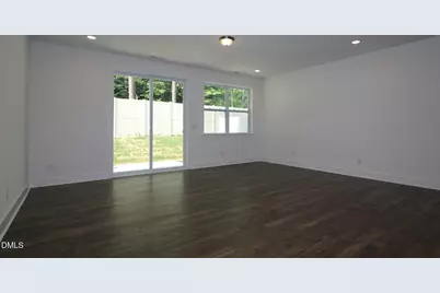 2915 Spring Manor Way, Garner, NC 27529 - Photo 28