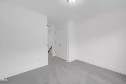 2915 Spring Manor Way, Garner, NC 27529 - Photo 18