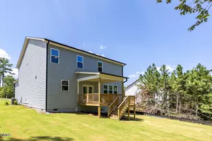 323 Queensferrry Ln, Aberdeen, NC 28315 - Photo 26