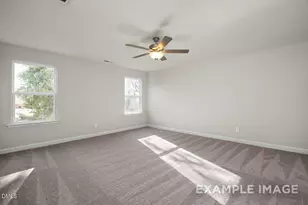 323 Queensferrry Ln, Southern Pines, NC 28387 - Photo 14