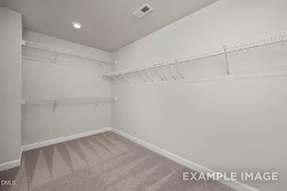 323 Queensferrry Lane, Aberdeen, NC 28315 - Photo 14