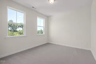 323 Queensferrry Ln, Aberdeen, NC 28315 - Photo 20