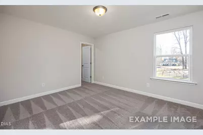 323 Queensferrry Lane, Southern Pines, NC 28387 - Photo 20