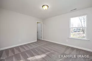 323 Queensferrry Ln, Southern Pines, NC 28387 - Photo 20
