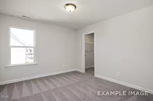 323 Queensferrry Ln, Southern Pines, NC 28387 - Photo 22