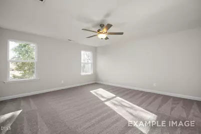 323 Queensferrry Lane, Aberdeen, NC 28315 - Photo 12