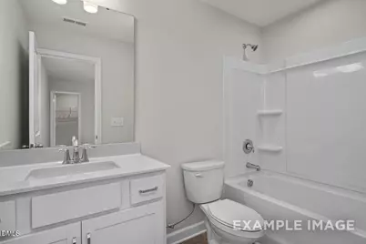 323 Queensferrry Lane, Aberdeen, NC 28315 - Photo 16