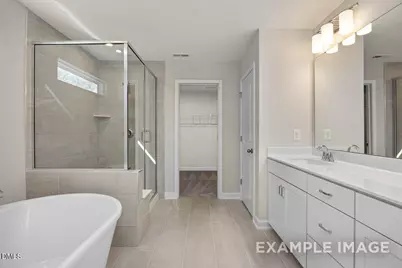 323 Queensferrry Lane, Southern Pines, NC 28387 - Photo 16