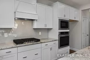 323 Queensferrry Ln, Aberdeen, NC 28387 - Photo 1