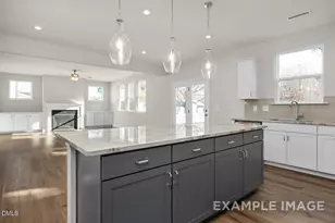 323 Queensferrry Ln, Southern Pines, NC 28387 - Photo 6