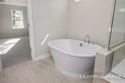 323 Queensferrry Lane, Southern Pines, NC 28387 - Photo 18