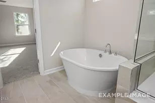 323 Queensferrry Ln, Southern Pines, NC 28387 - Photo 18
