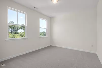 323 Queensferrry Lane, Aberdeen, NC 28315 - Photo 20