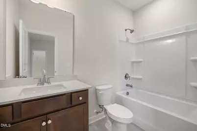 323 Queensferrry Lane, Aberdeen, NC 28315 - Photo 18