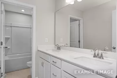 323 Queensferrry Lane, Southern Pines, NC 28387 - Photo 24