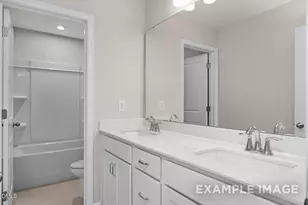 323 Queensferrry Ln, Southern Pines, NC 28387 - Photo 24