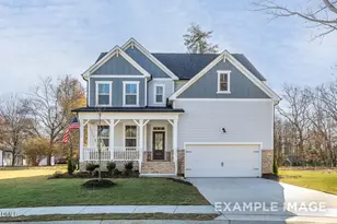 323 Queensferrry Ln, Aberdeen, NC 28387 - Photo 1