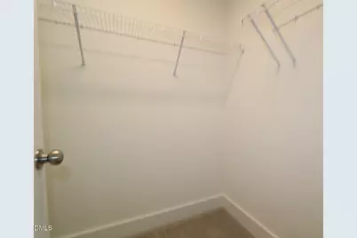 2917 Spring Manor Way, Garner, NC 27529 - Photo 20