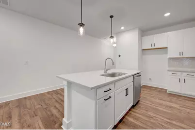 2917 Spring Manor Way, Garner, NC 27529 - Photo 10