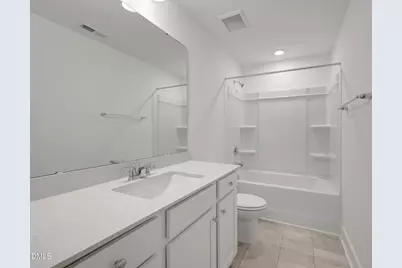 2917 Spring Manor Way, Garner, NC 27529 - Photo 20