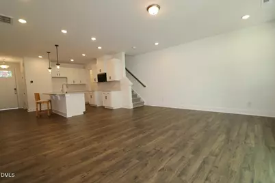 2917 Spring Manor Way, Garner, NC 27529 - Photo 28