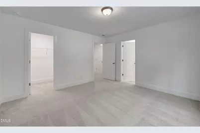 2917 Spring Manor Way, Garner, NC 27529 - Photo 22