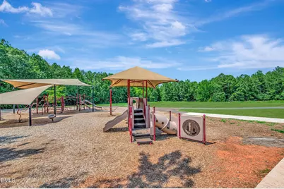 2917 Spring Manor Way, Garner, NC 27529 - Photo 2