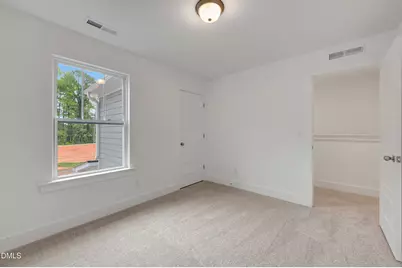 2917 Spring Manor Way, Garner, NC 27529 - Photo 18