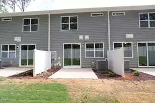 2917 Spg Mnr Wy, Garner, NC 27529 - Photo 4