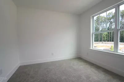 2917 Spring Manor Way, Garner, NC 27529 - Photo 12