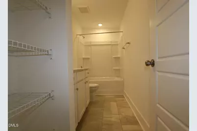 2917 Spring Manor Way, Garner, NC 27529 - Photo 24