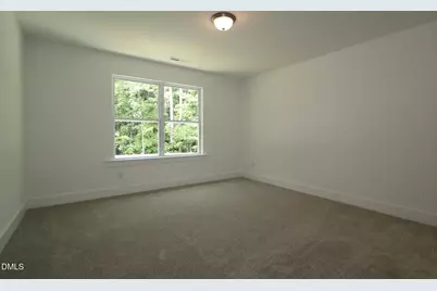 2917 Spring Manor Way, Garner, NC 27529 - Photo 22
