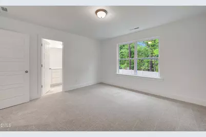 2917 Spring Manor Way, Garner, NC 27529 - Photo 24
