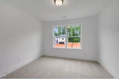 2917 Spring Manor Way, Garner, NC 27529 - Photo 14