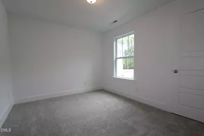 2917 Spring Manor Way, Garner, NC 27529 - Photo 16