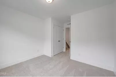 2917 Spring Manor Way, Garner, NC 27529 - Photo 16
