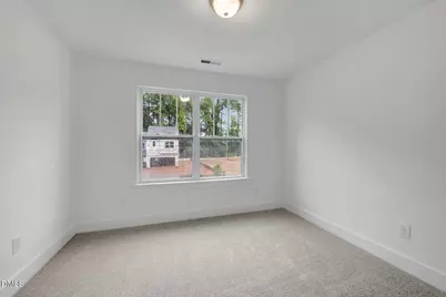 2919 Spring Manor Way, Garner, NC 27529 - Photo 14