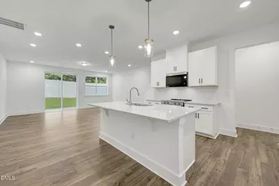 2919 Spring Manor Way, Garner, NC 27529 - Photo 6